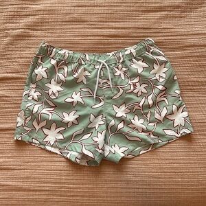 ASOS Men’s Swim Trunks